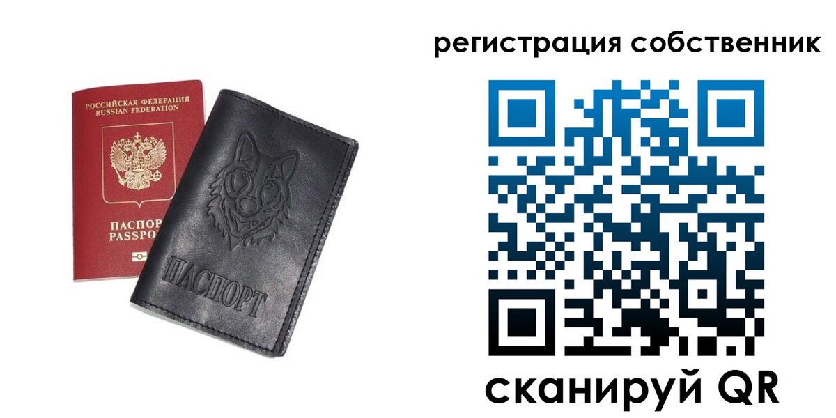 купить прописку в Болотном
